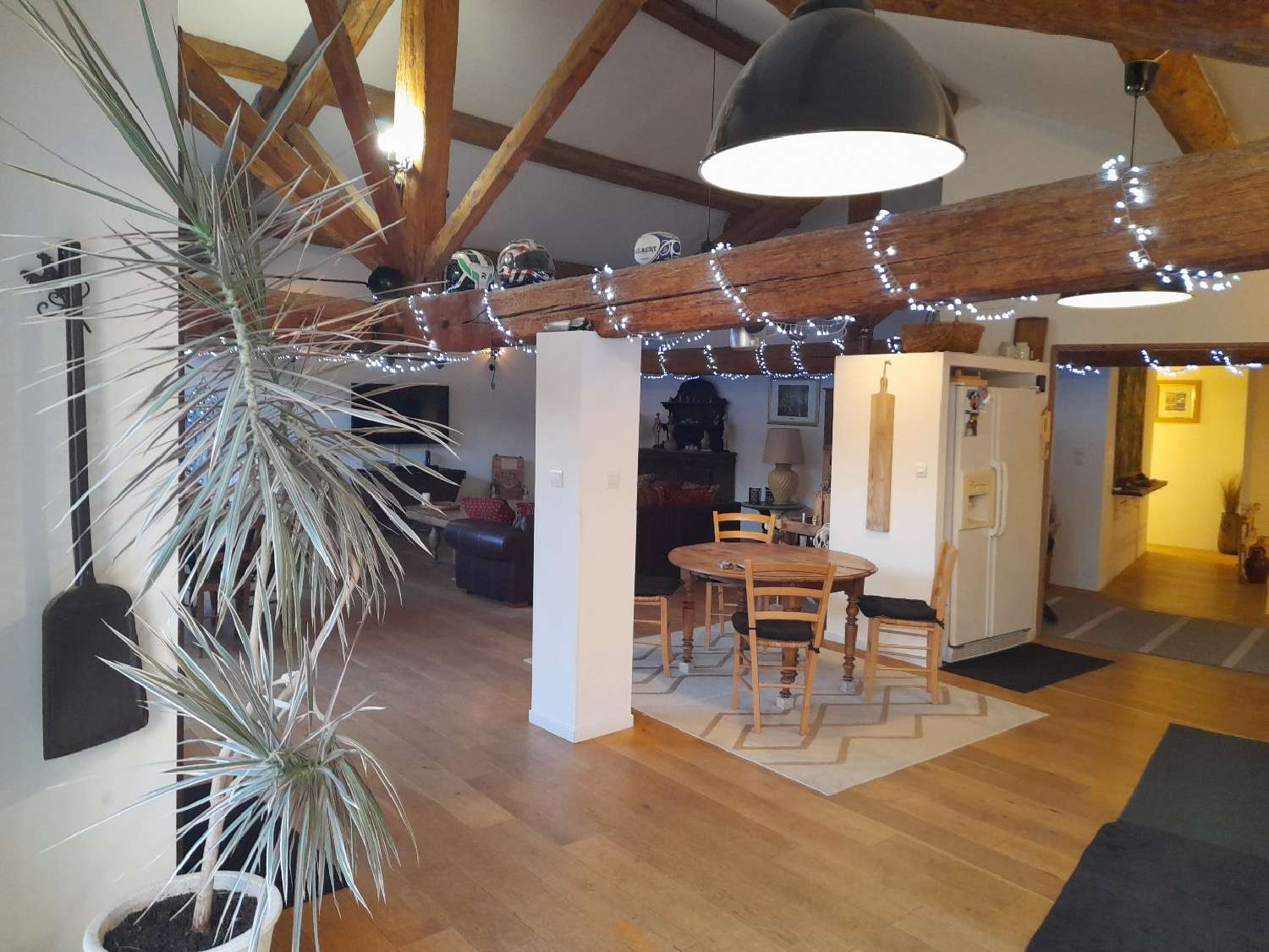 te koop huis Montpellier Hérault 2
