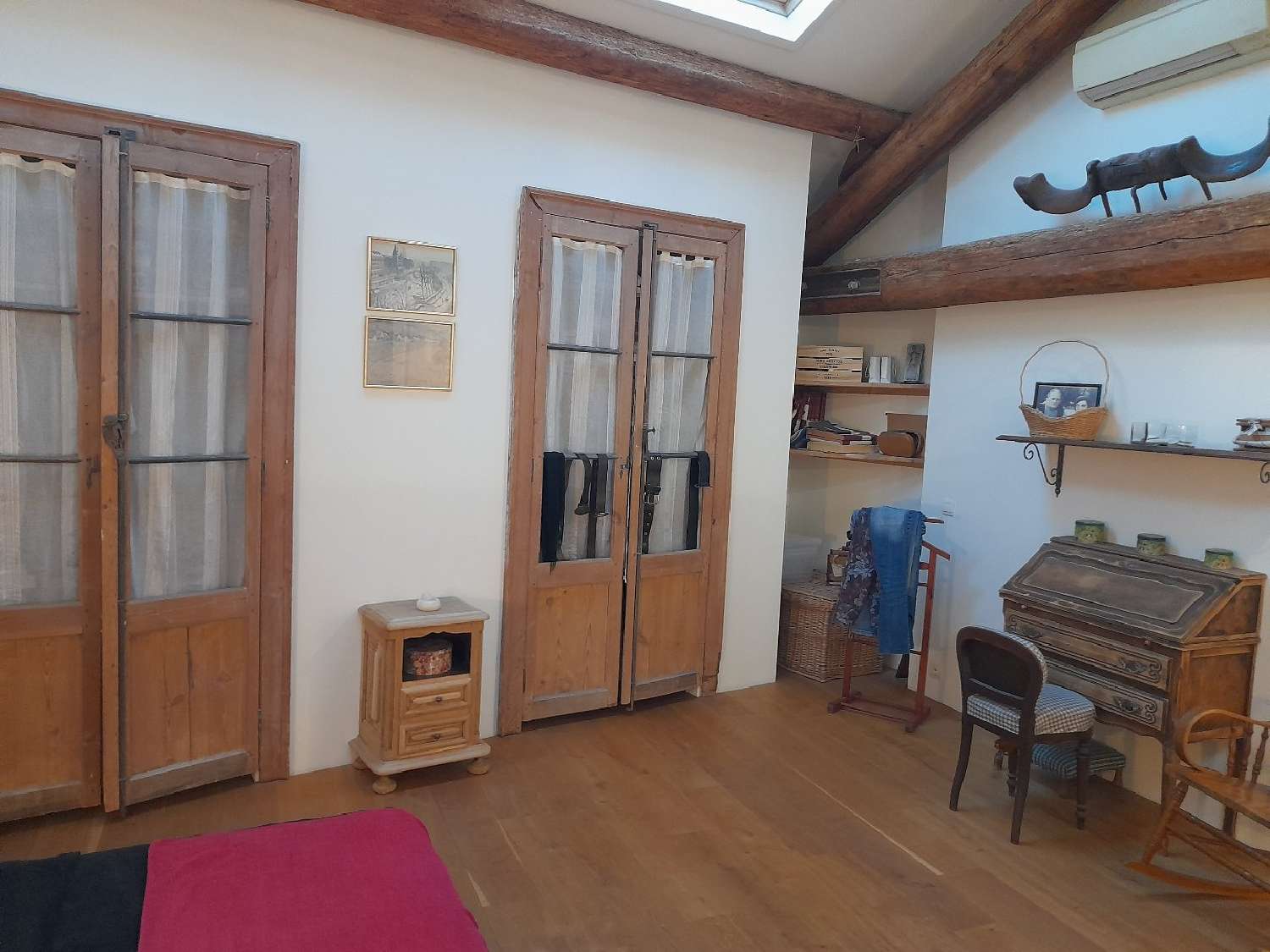 te koop huis Montpellier Hérault 7
