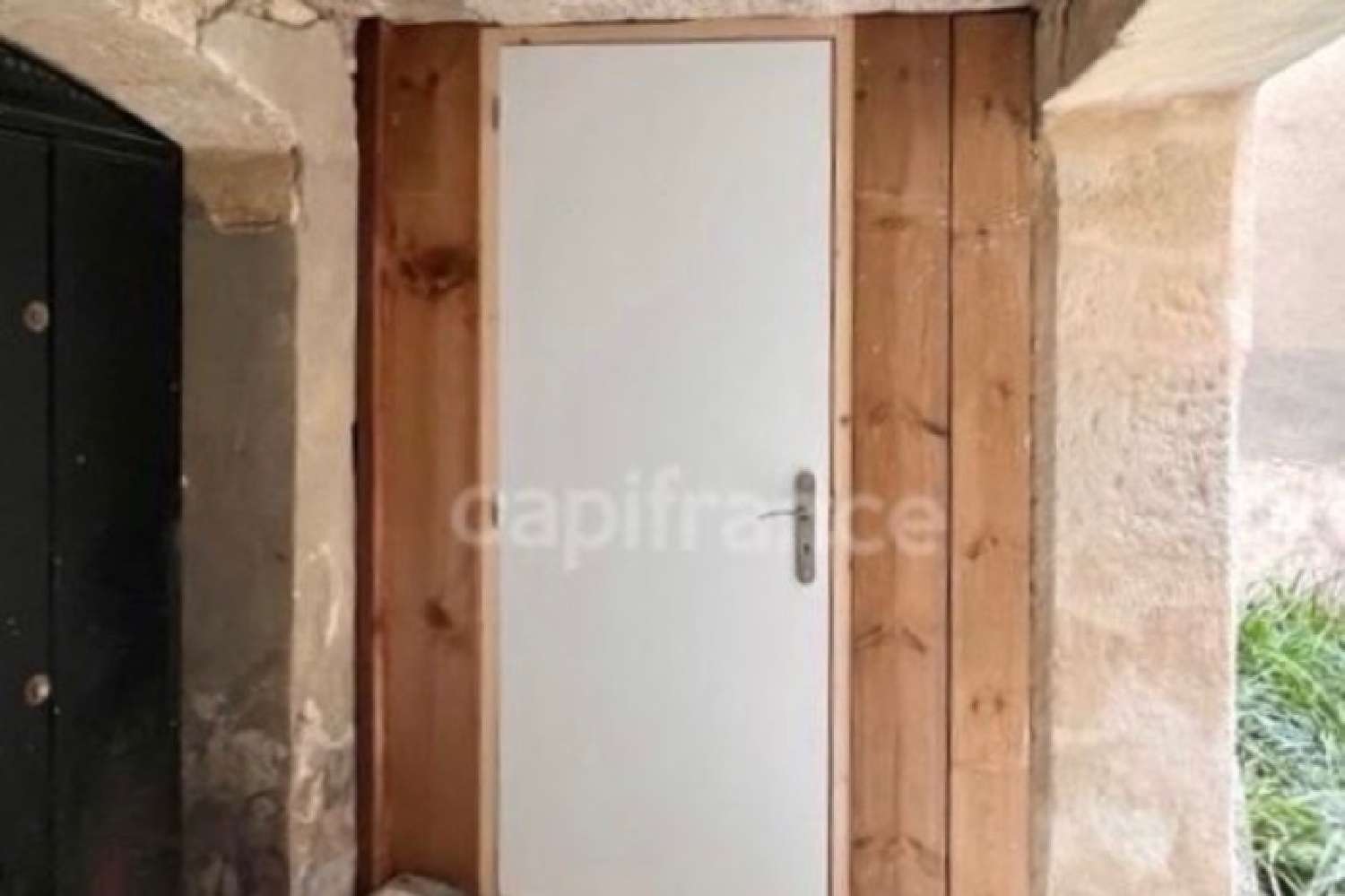  en venta casa Montpellier Hérault 1