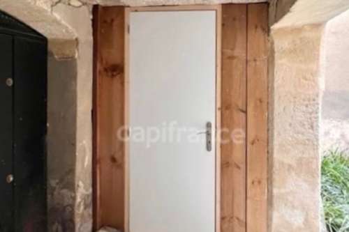 Montpellier Hérault casa foto 7366076
