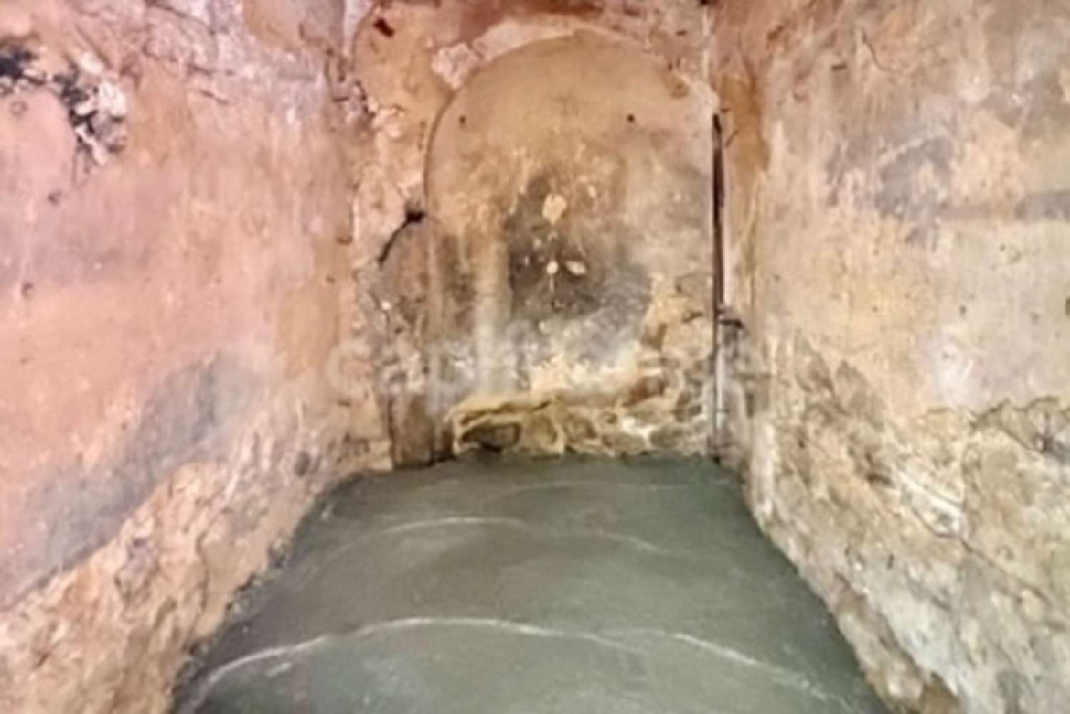  en venta casa Montpellier Hérault 2