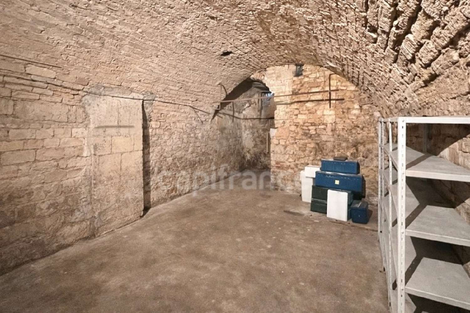  en venta casa Montpellier Hérault 1
