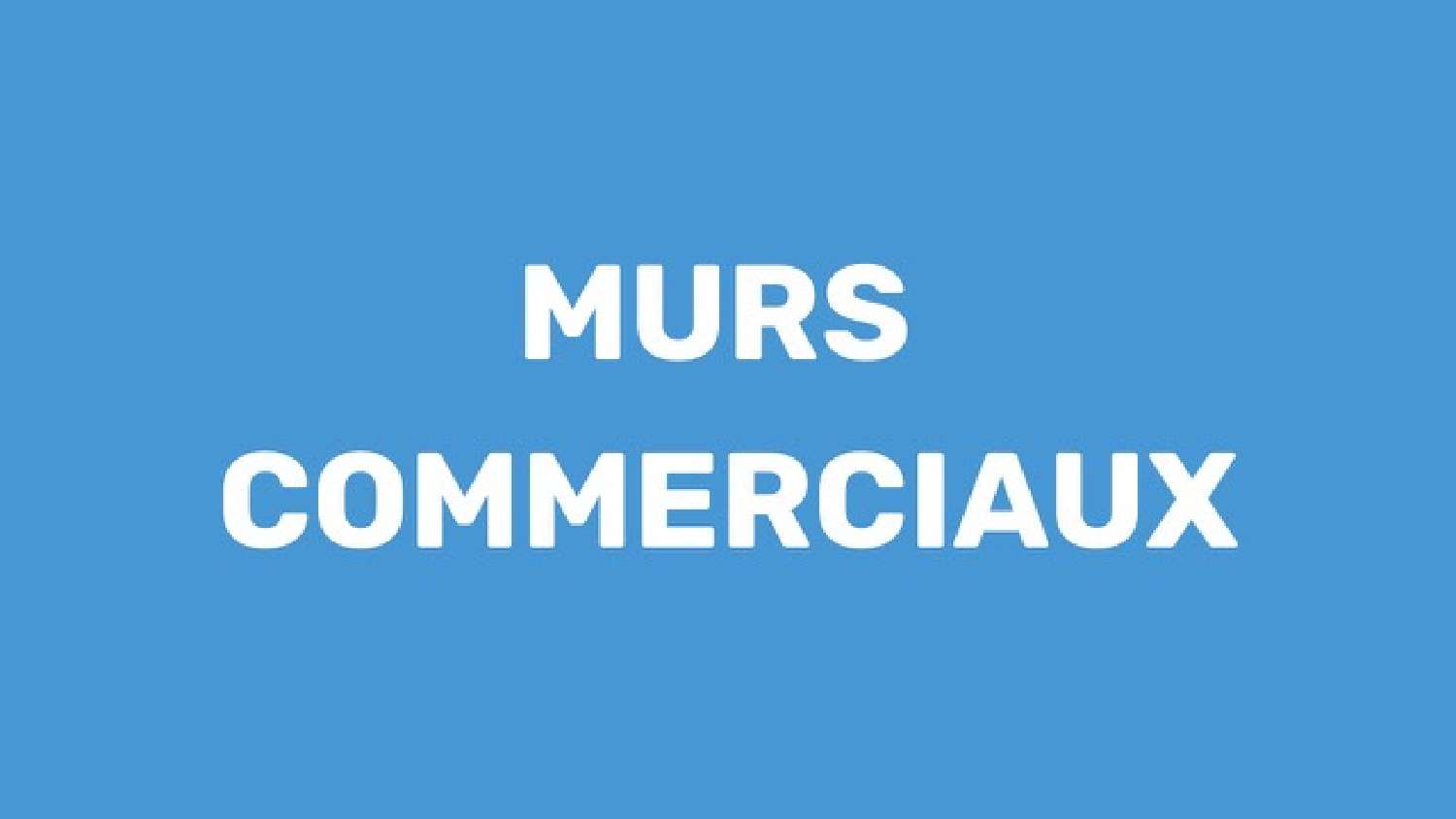 for sale house Montpellier 34070 Hérault 1