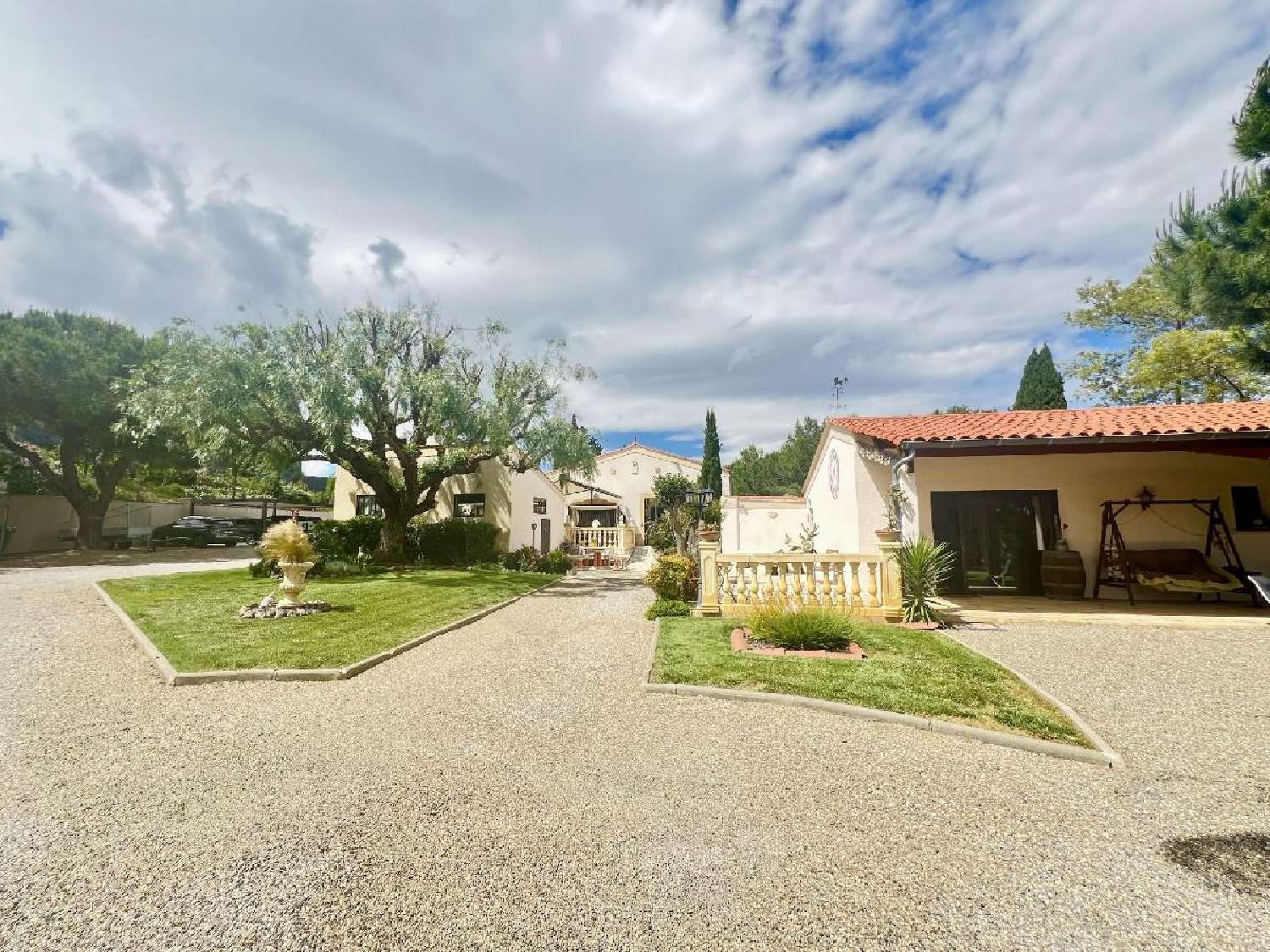 en venta casa Montpellier Hérault 2