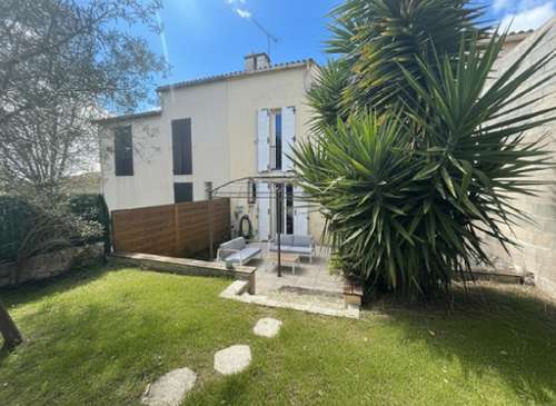 Montpellier 34080 Hérault Haus Bild 7349858