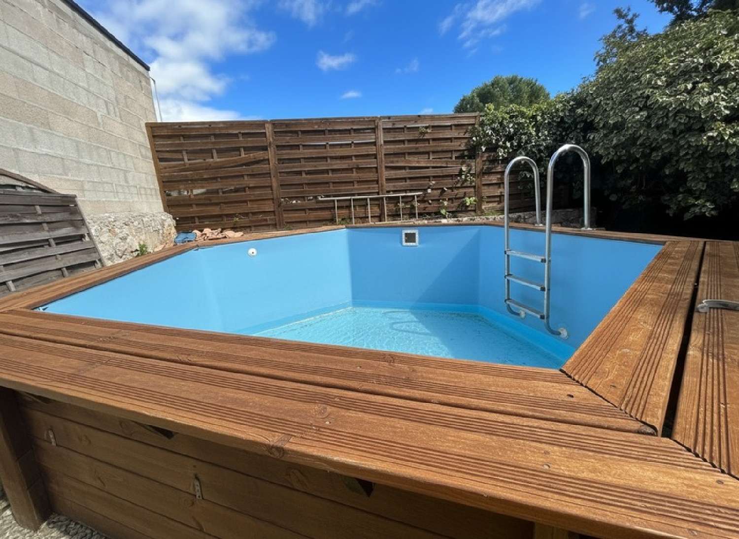  kaufen Haus Montpellier 34080 Hérault 2