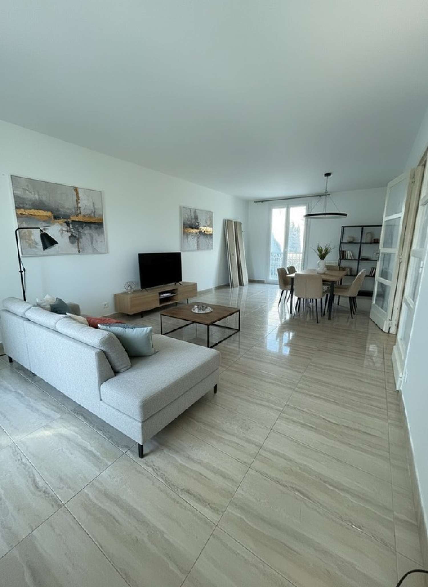  kaufen Haus Montpellier 34080 Hérault 3