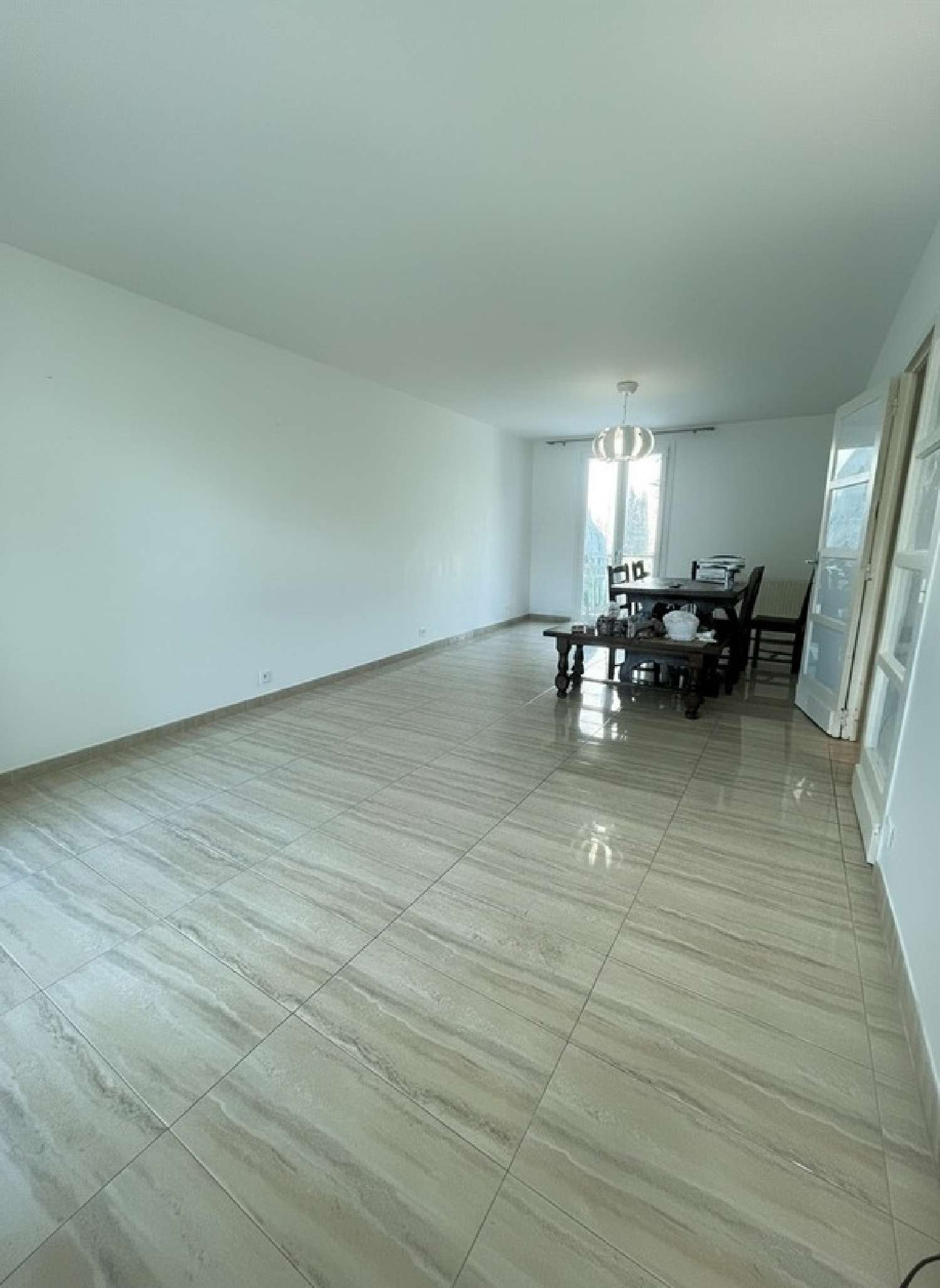  kaufen Haus Montpellier 34080 Hérault 4