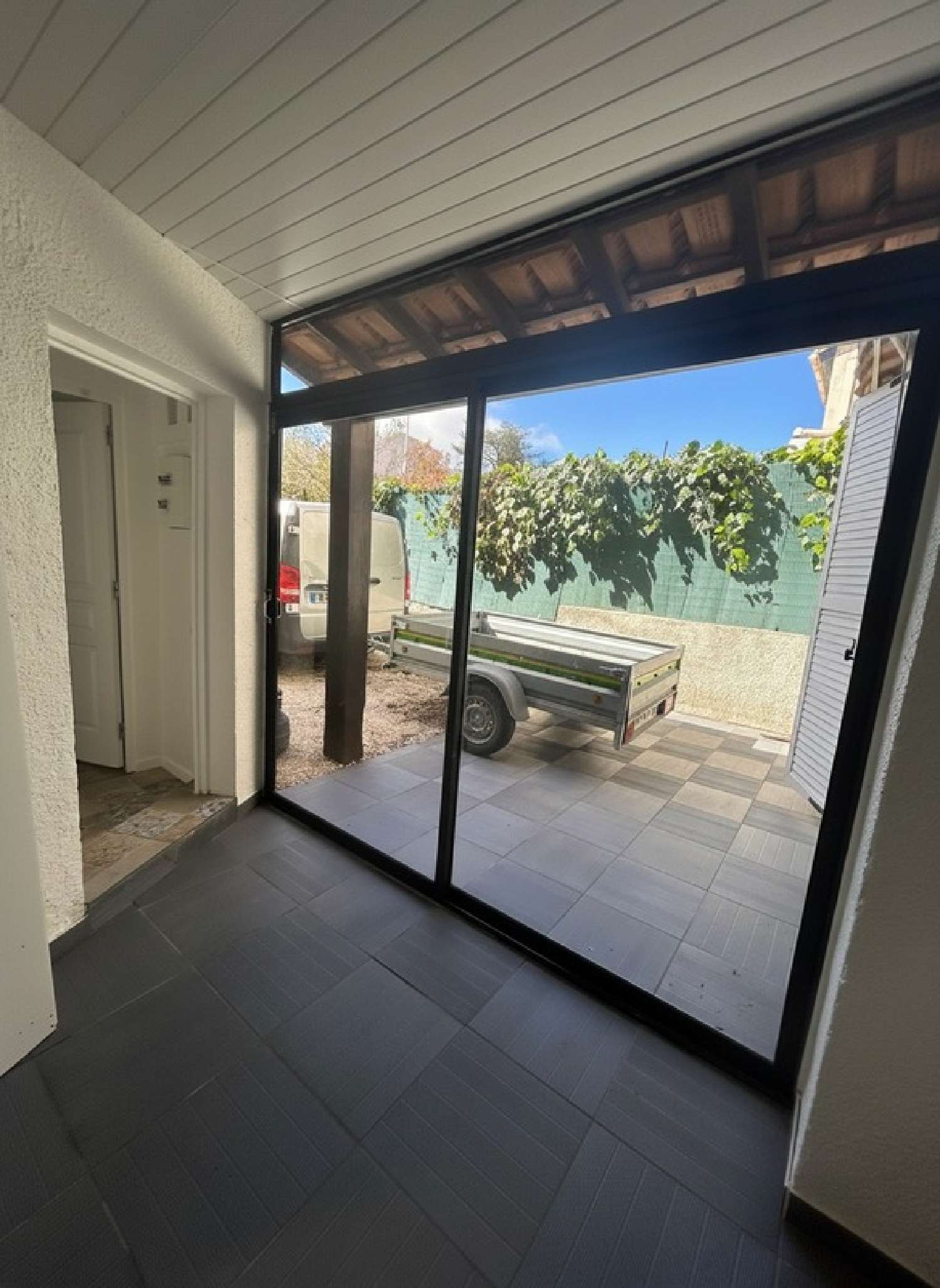  kaufen Haus Montpellier 34080 Hérault 5