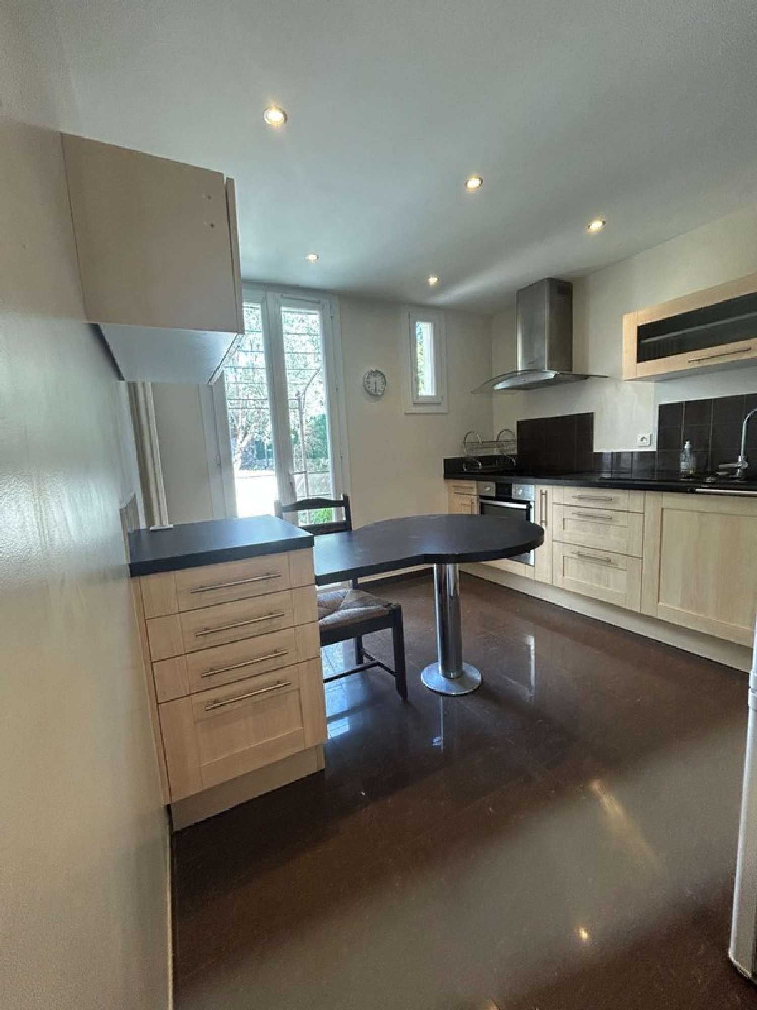  kaufen Haus Montpellier 34080 Hérault 6