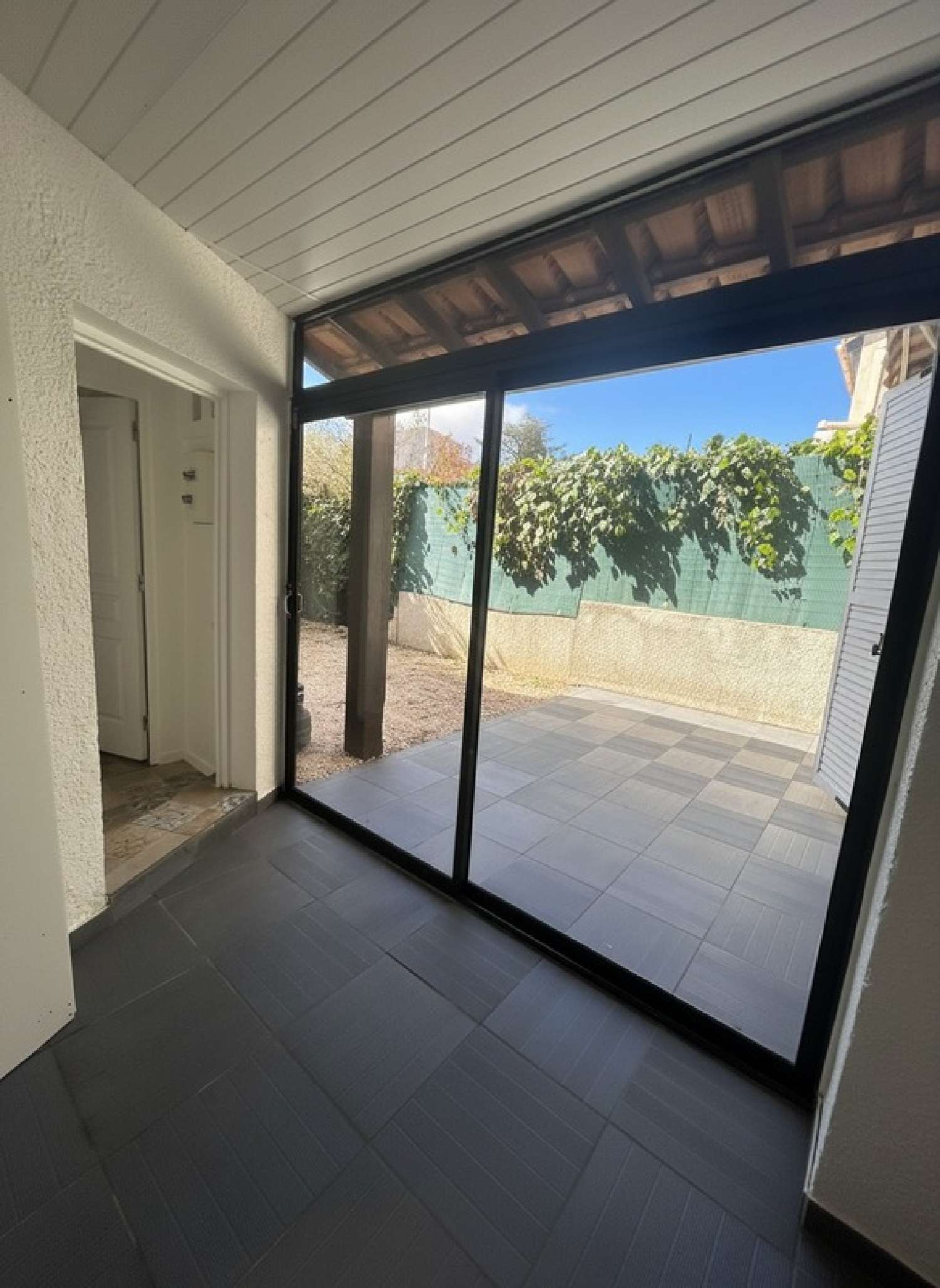  kaufen Haus Montpellier 34080 Hérault 7