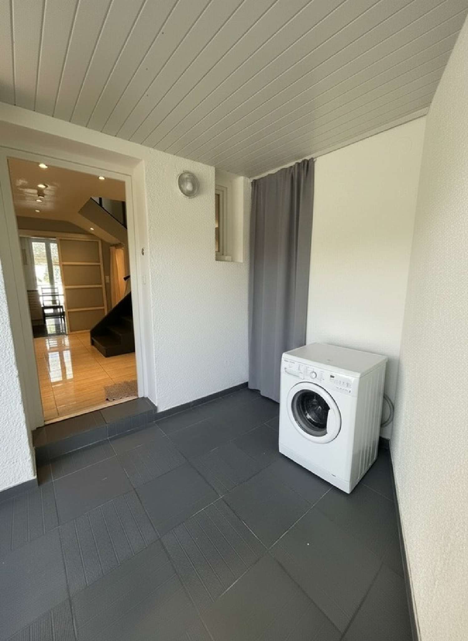  kaufen Haus Montpellier 34080 Hérault 8