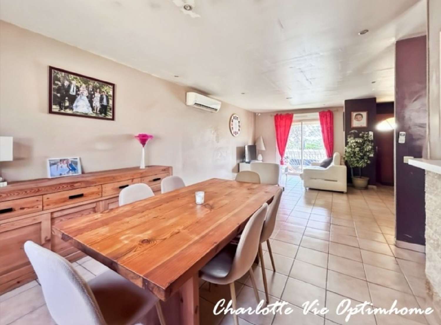 en venta casa Montpellier 34070 Hérault 1