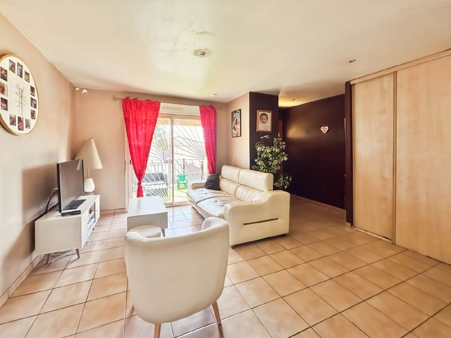  en venta casa Montpellier 34070 Hérault 2