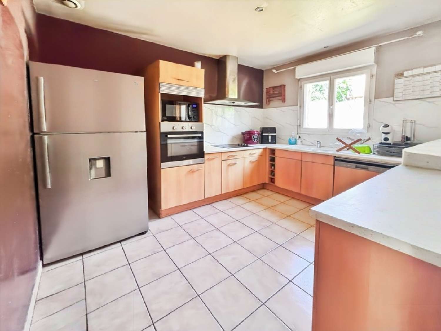  en venta casa Montpellier 34070 Hérault 4
