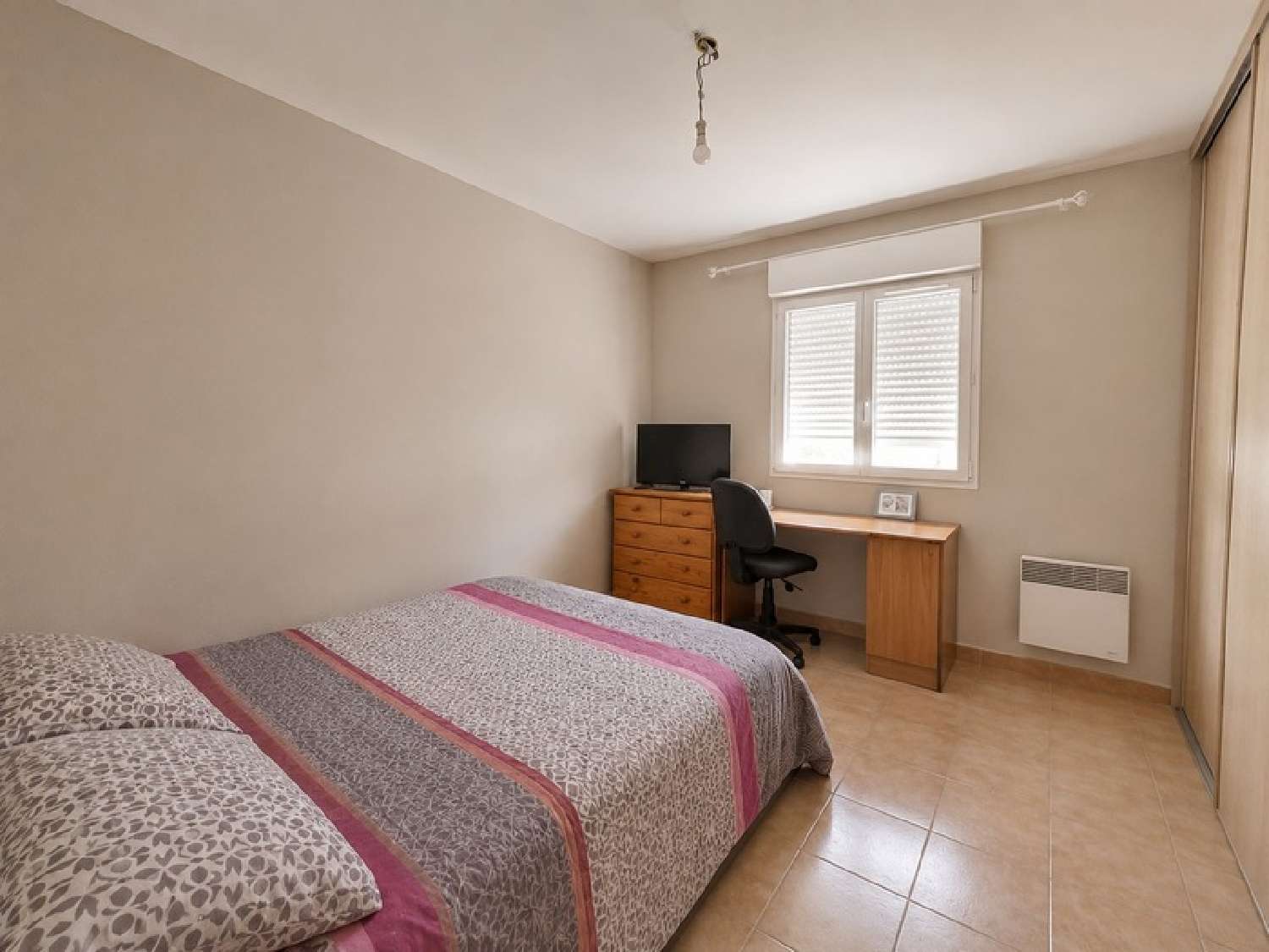  en venta casa Montpellier 34070 Hérault 5