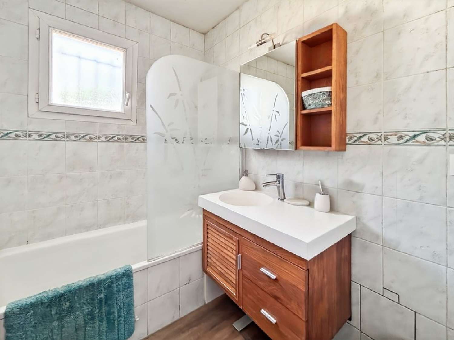  en venta casa Montpellier 34070 Hérault 6