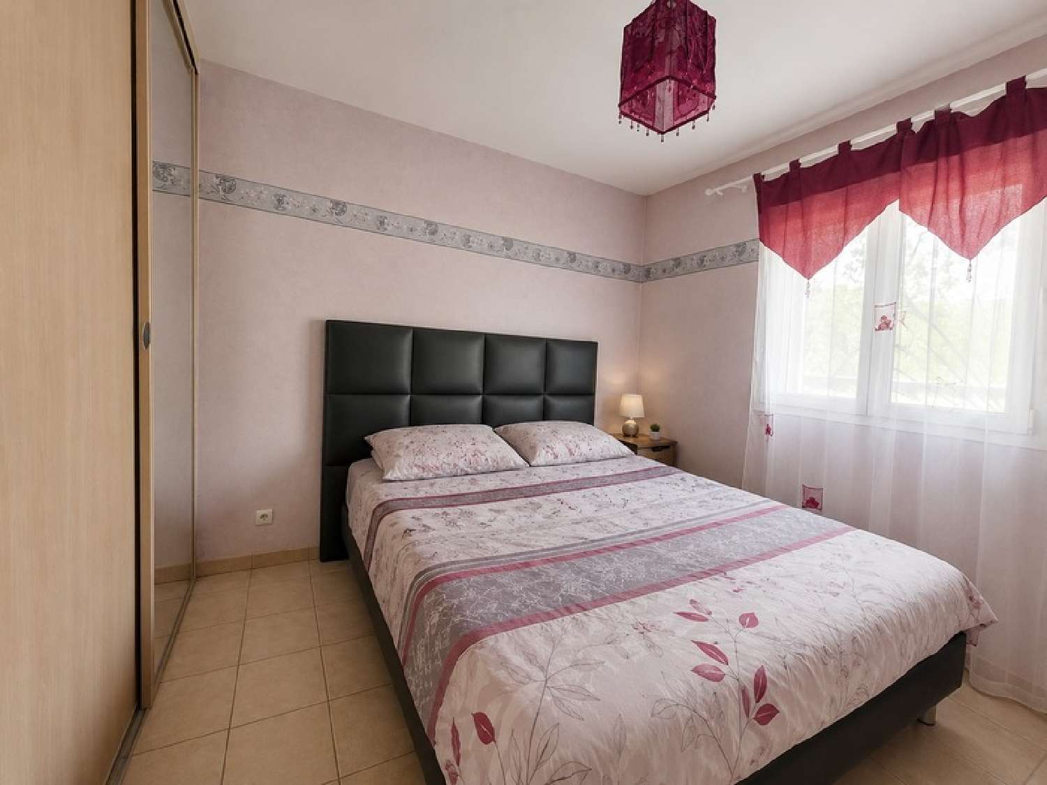  en venta casa Montpellier 34070 Hérault 7