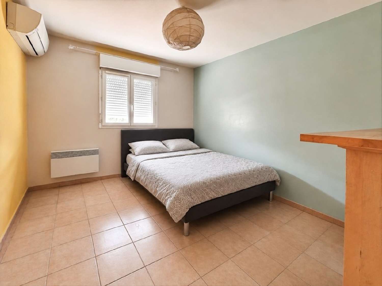  en venta casa Montpellier 34070 Hérault 8