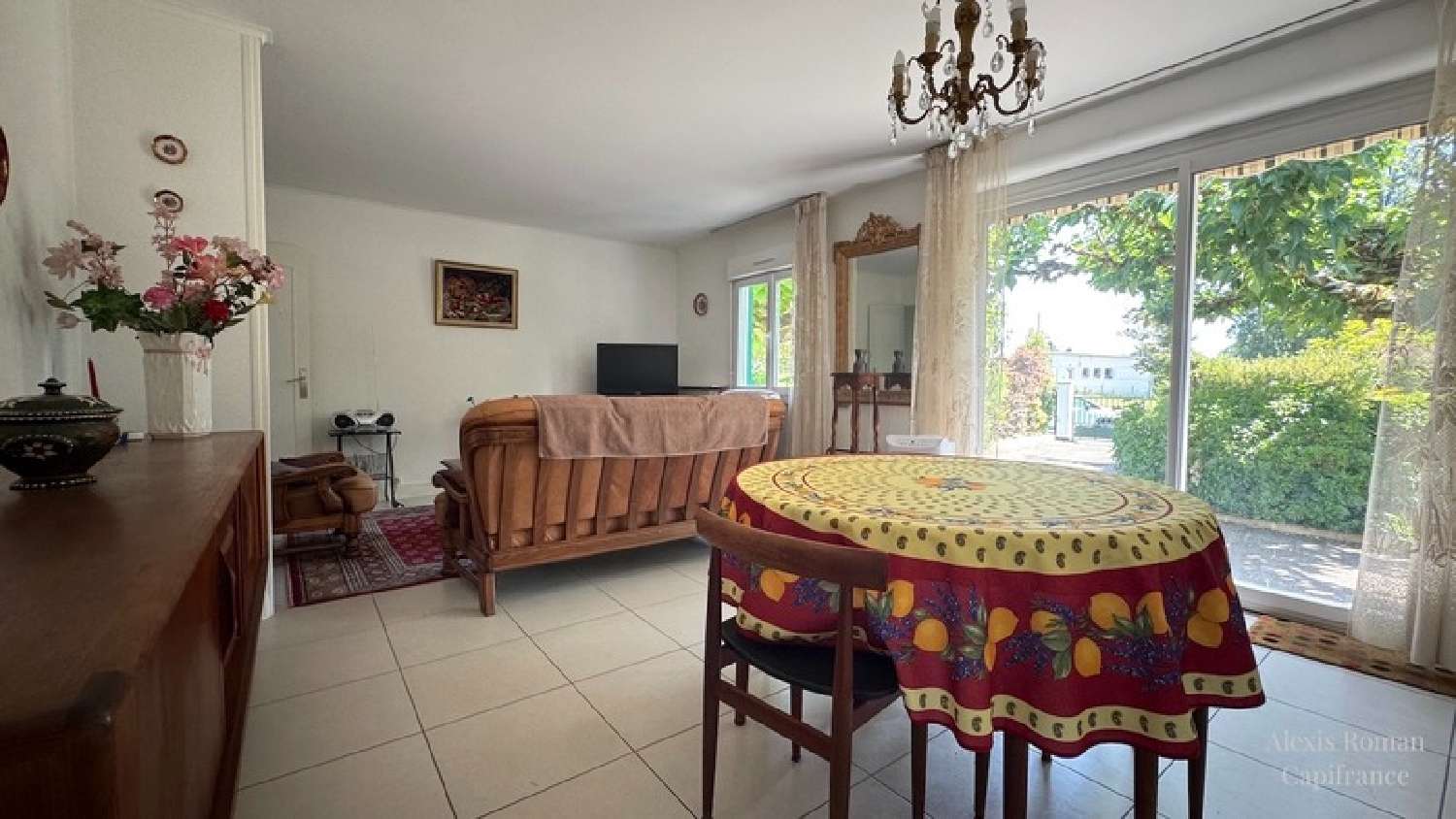  for sale house Montpon-Ménestérol Dordogne 2