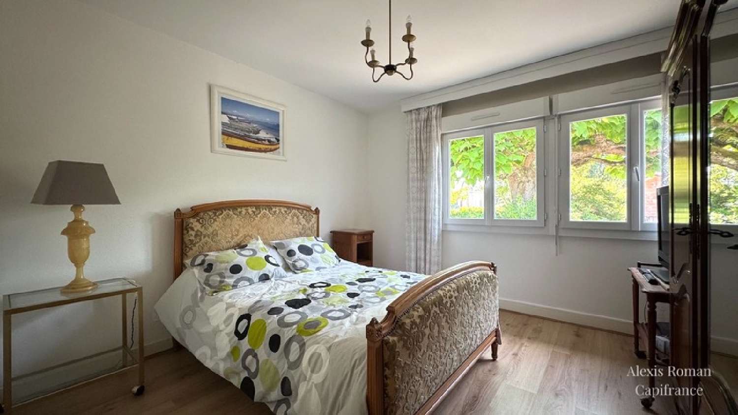  for sale house Montpon-Ménestérol Dordogne 4