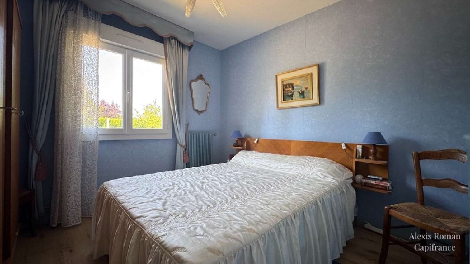  for sale house Montpon-Ménestérol Dordogne 5