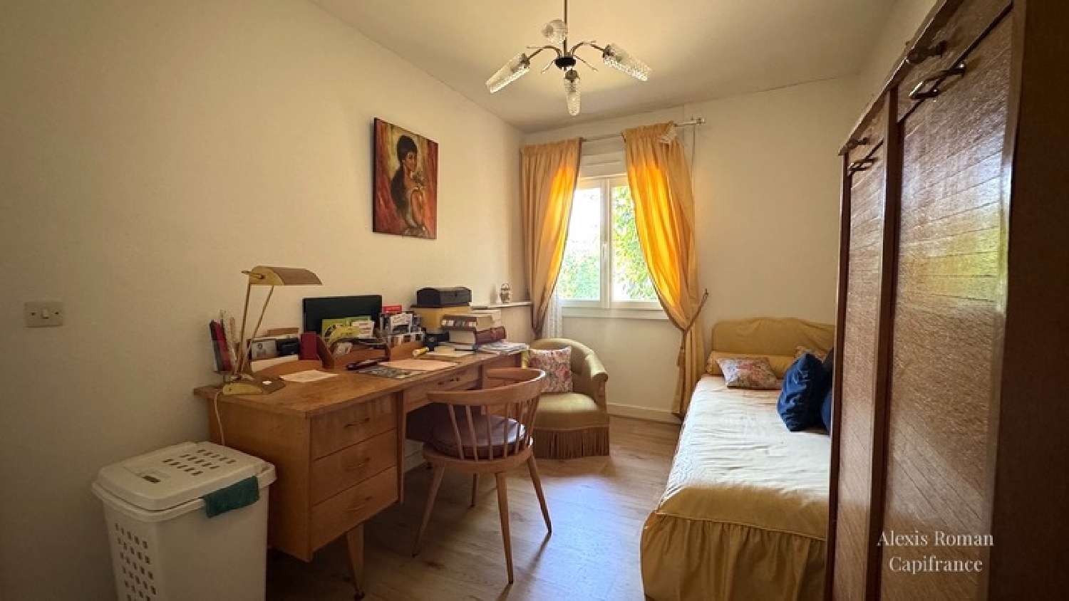  for sale house Montpon-Ménestérol Dordogne 6