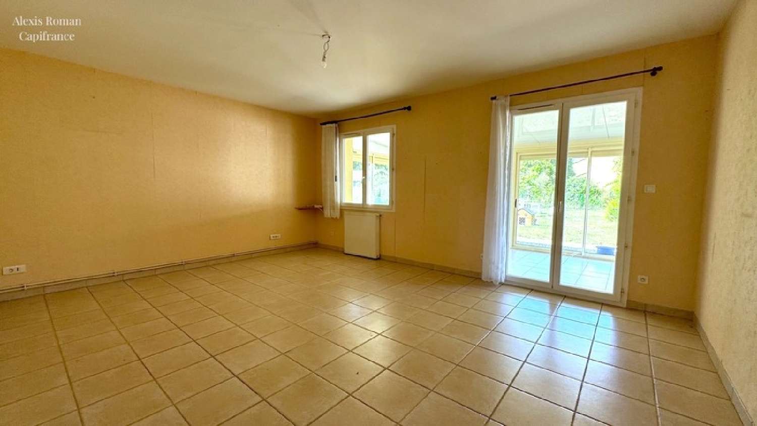  en venta casa Montpon-Ménestérol Dordoña 3