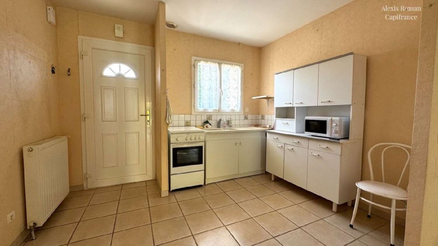  en venta casa Montpon-Ménestérol Dordoña 5