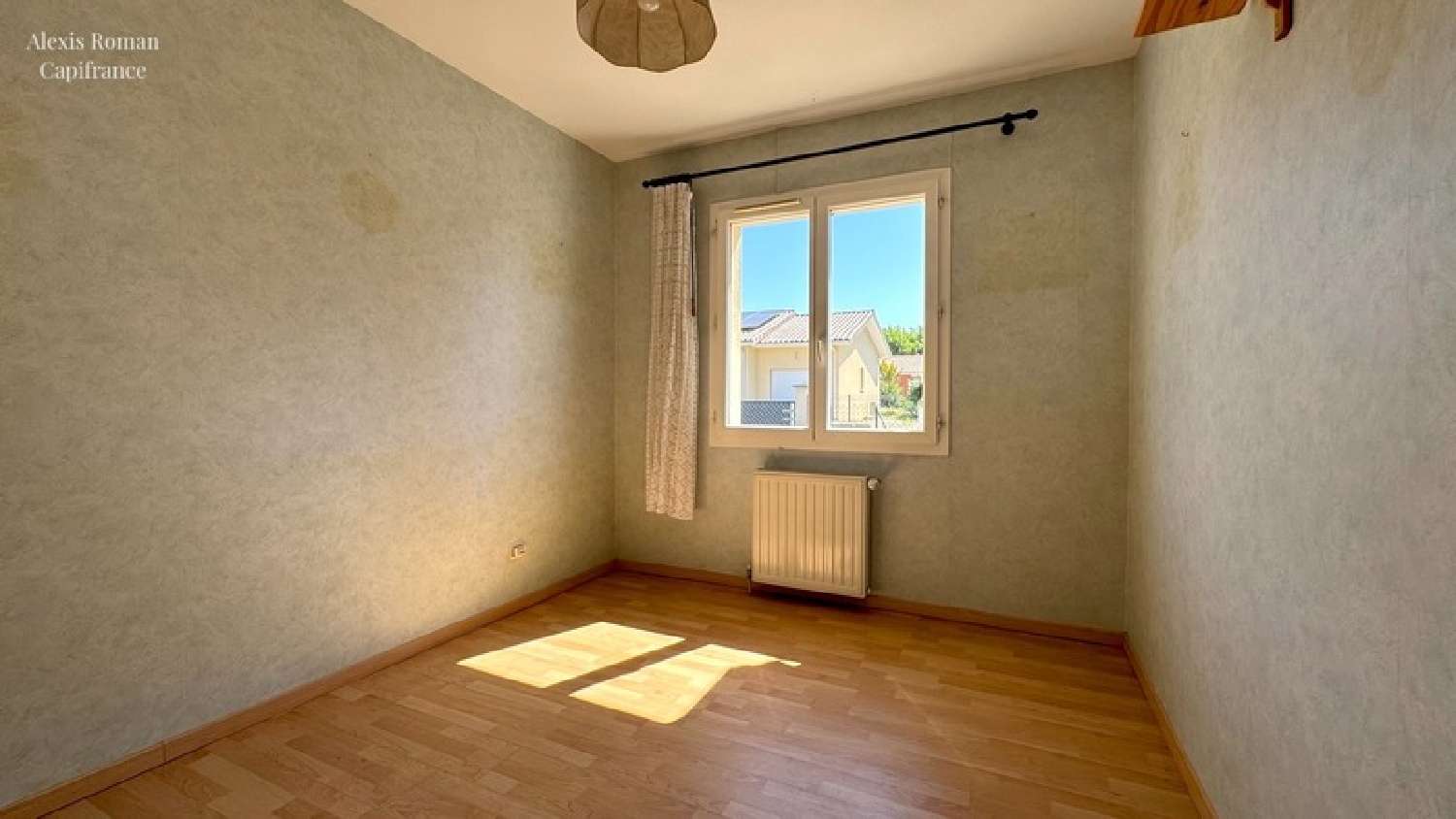  en venta casa Montpon-Ménestérol Dordoña 7