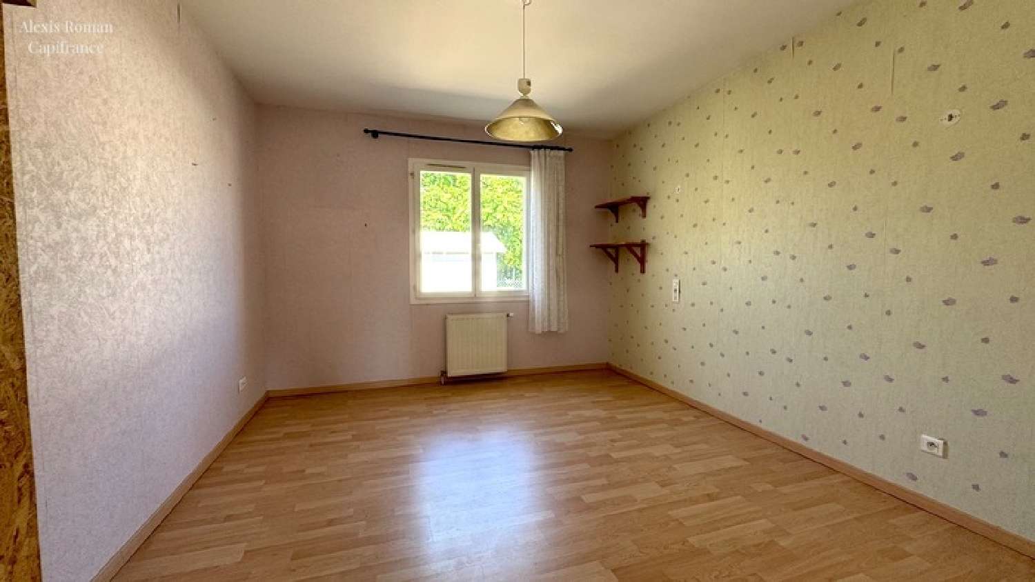  en venta casa Montpon-Ménestérol Dordoña 8