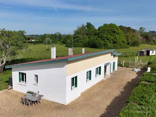 Montpon-Ménestérol Dordogne house foto 7365726