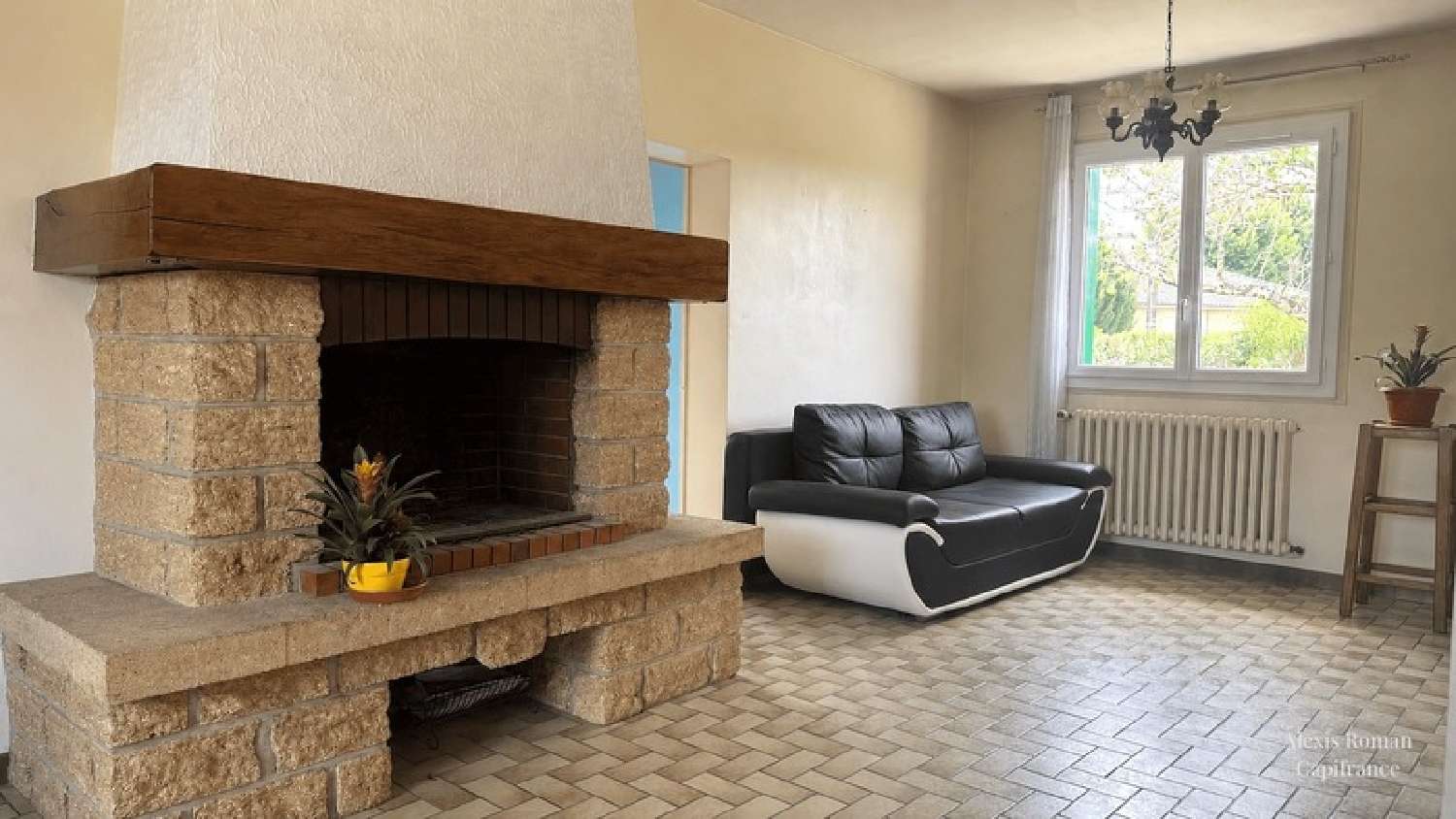  for sale house Montpon-Ménestérol Dordogne 4