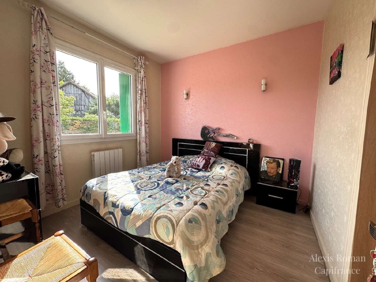 for sale house Montpon-Ménestérol Dordogne 7