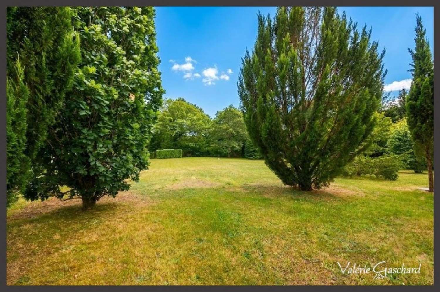for sale house Montpon-Ménestérol Dordogne 3