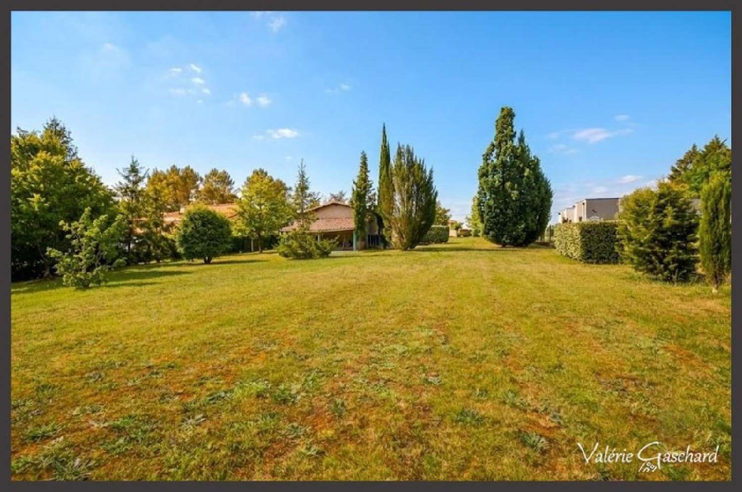 for sale house Montpon-Ménestérol Dordogne 4