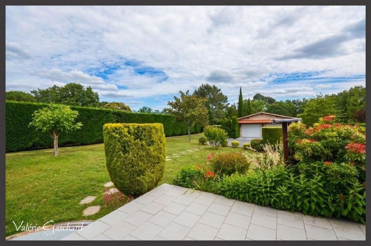 for sale house Montpon-Ménestérol Dordogne 5