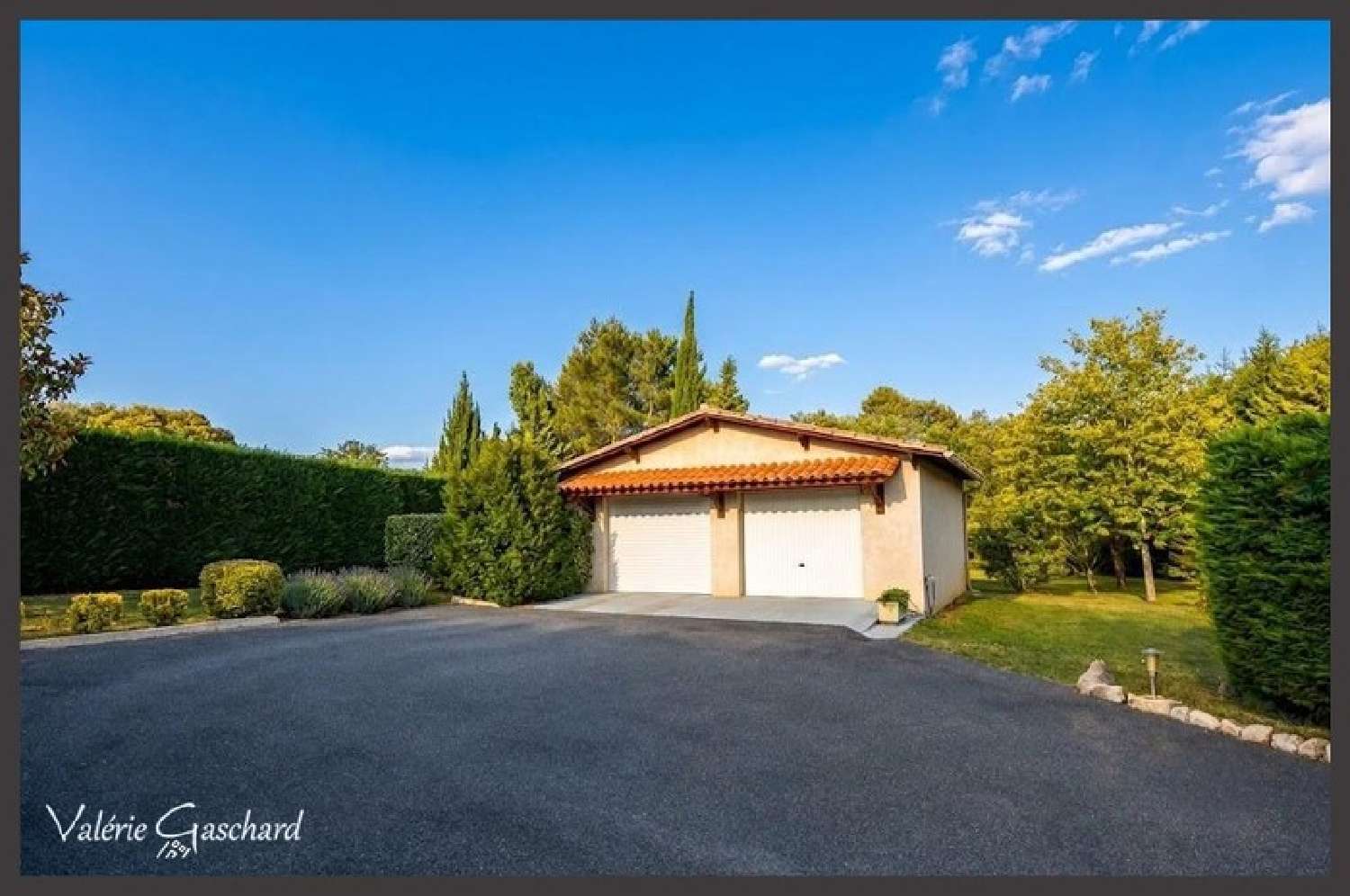 for sale house Montpon-Ménestérol Dordogne 8