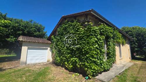 Montpon-Ménestérol Dordogne house foto 7351181
