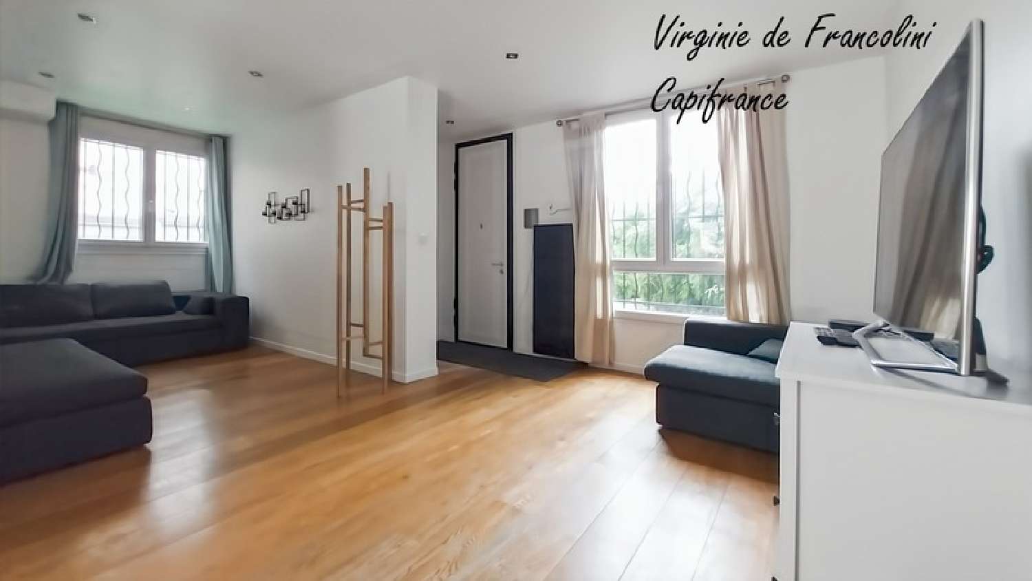 te koop huis Montreuil Seine-Saint-Denis 6