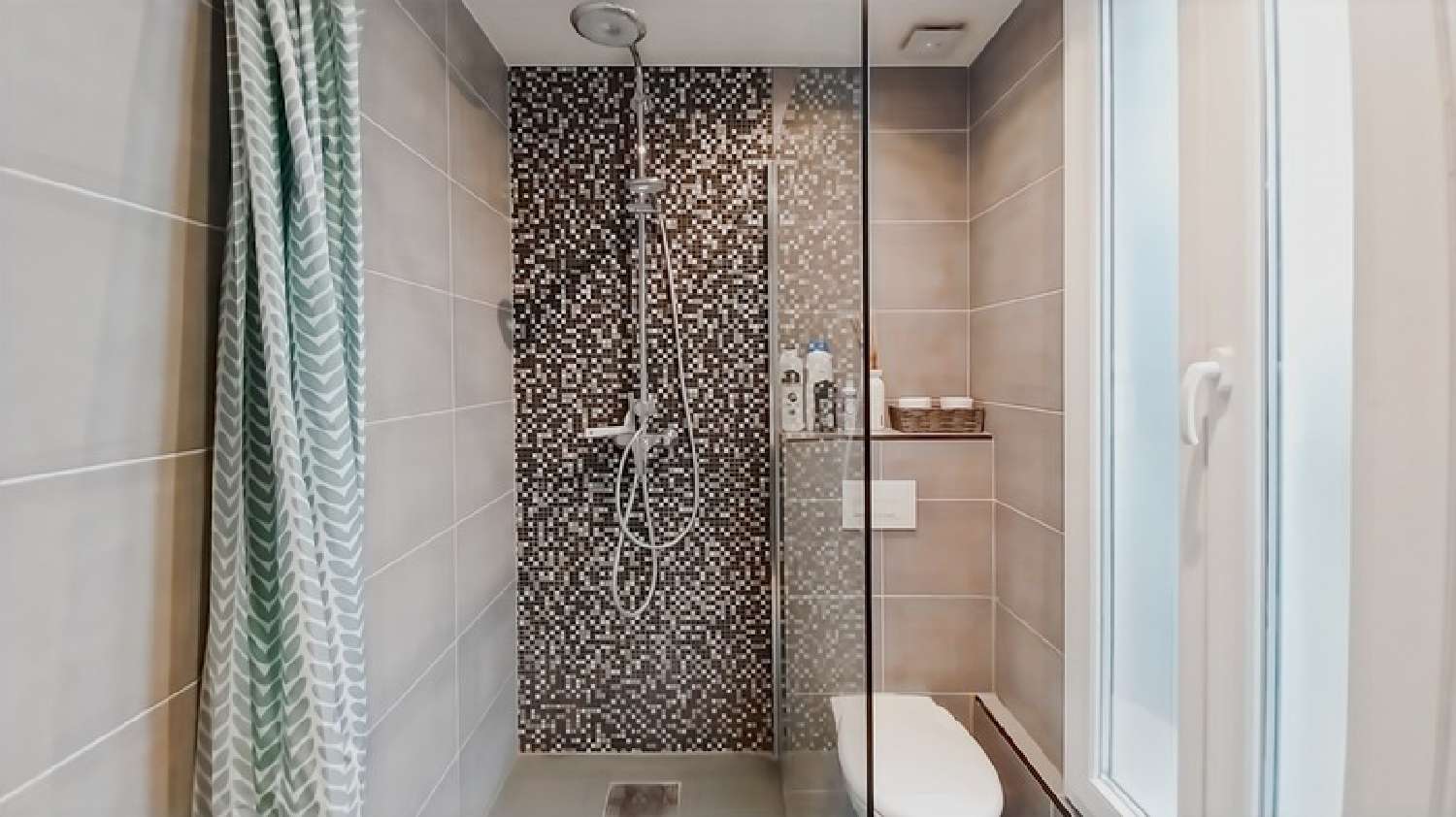 te koop huis Montreuil Seine-Saint-Denis 8