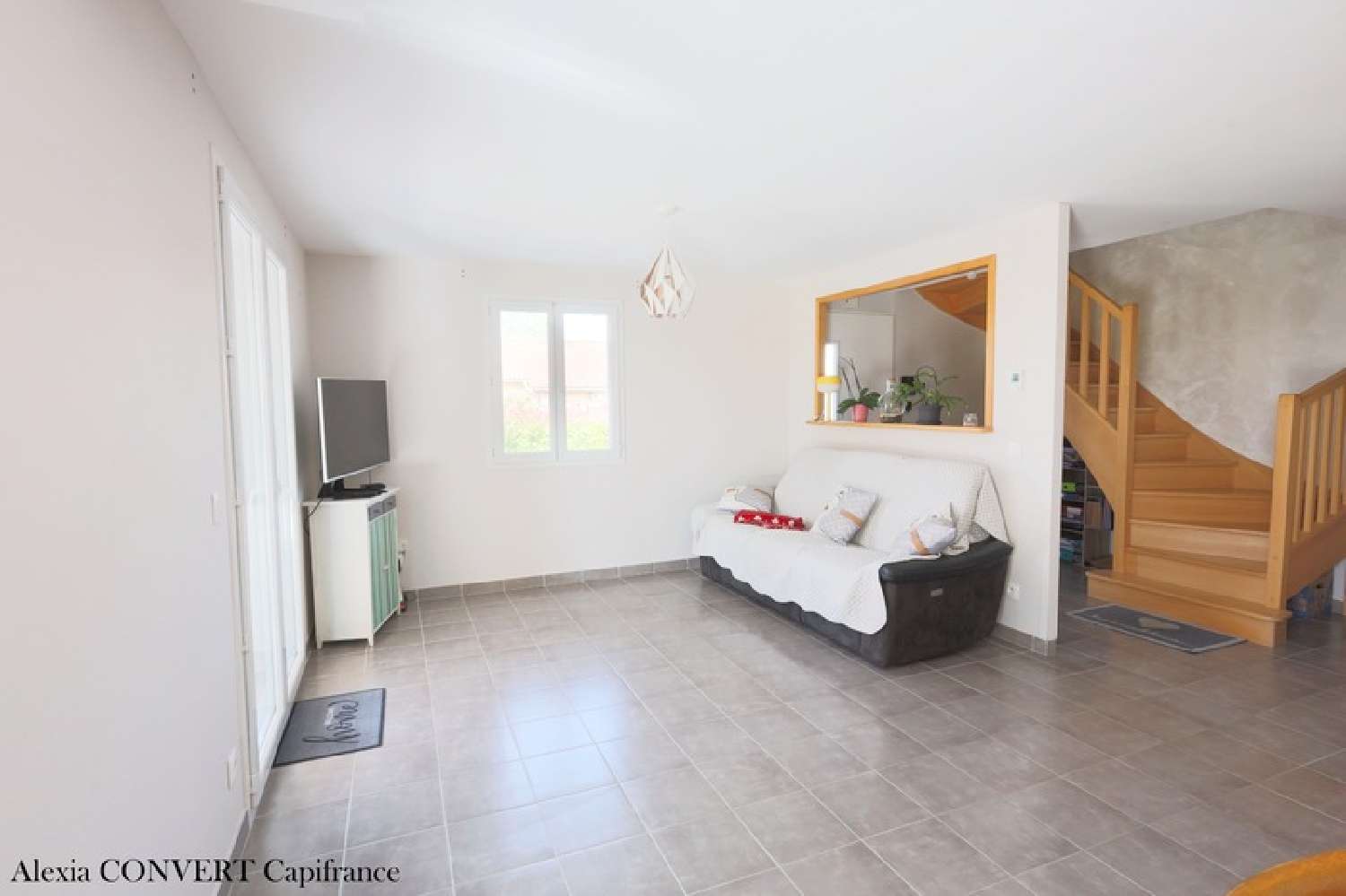  kaufen Haus Montrevel-en-Bresse Ain 2