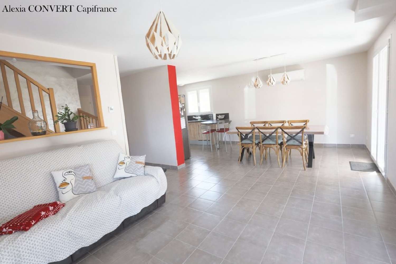  kaufen Haus Montrevel-en-Bresse Ain 3