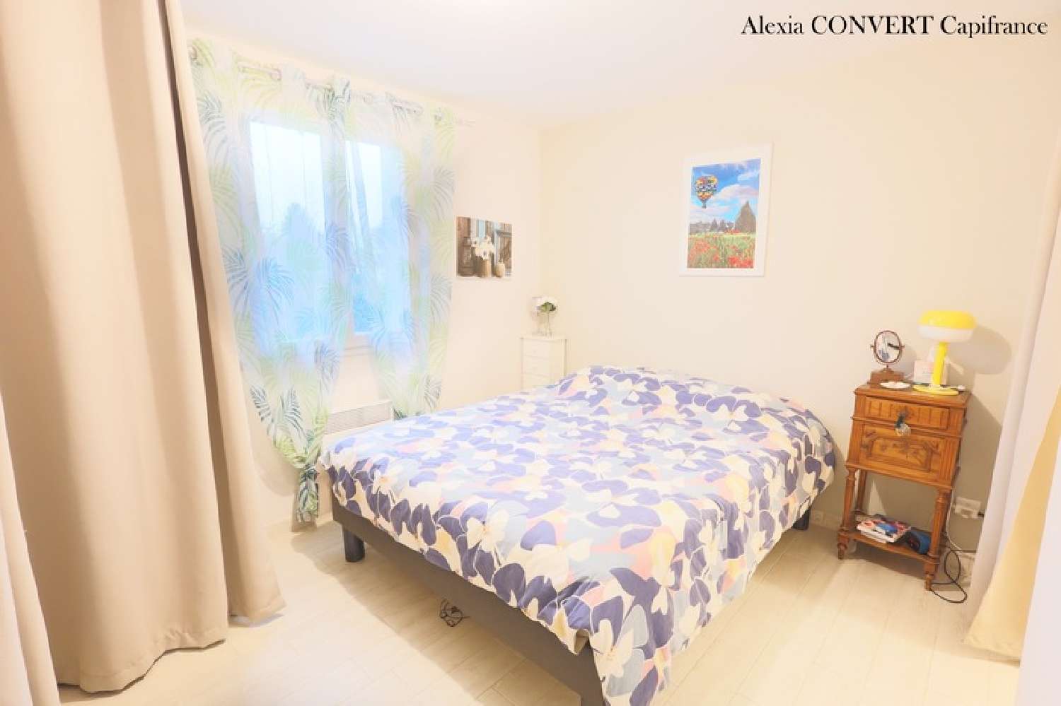  kaufen Haus Montrevel-en-Bresse Ain 8