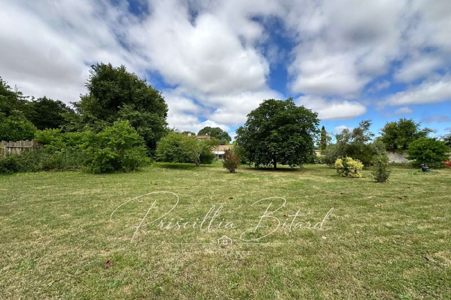  à vendre maison Montroy Charente-Maritime 5