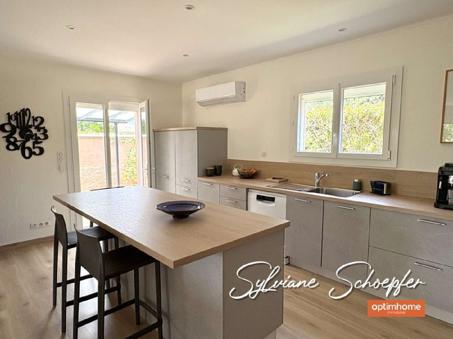  for sale house Montségur-sur-Lauzon Drôme 3