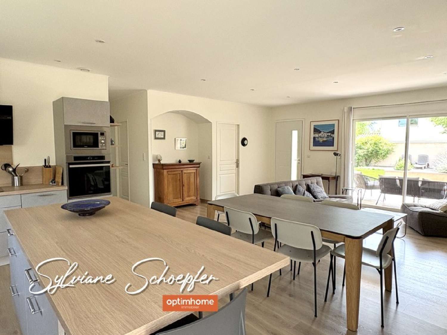  for sale house Montségur-sur-Lauzon Drôme 4