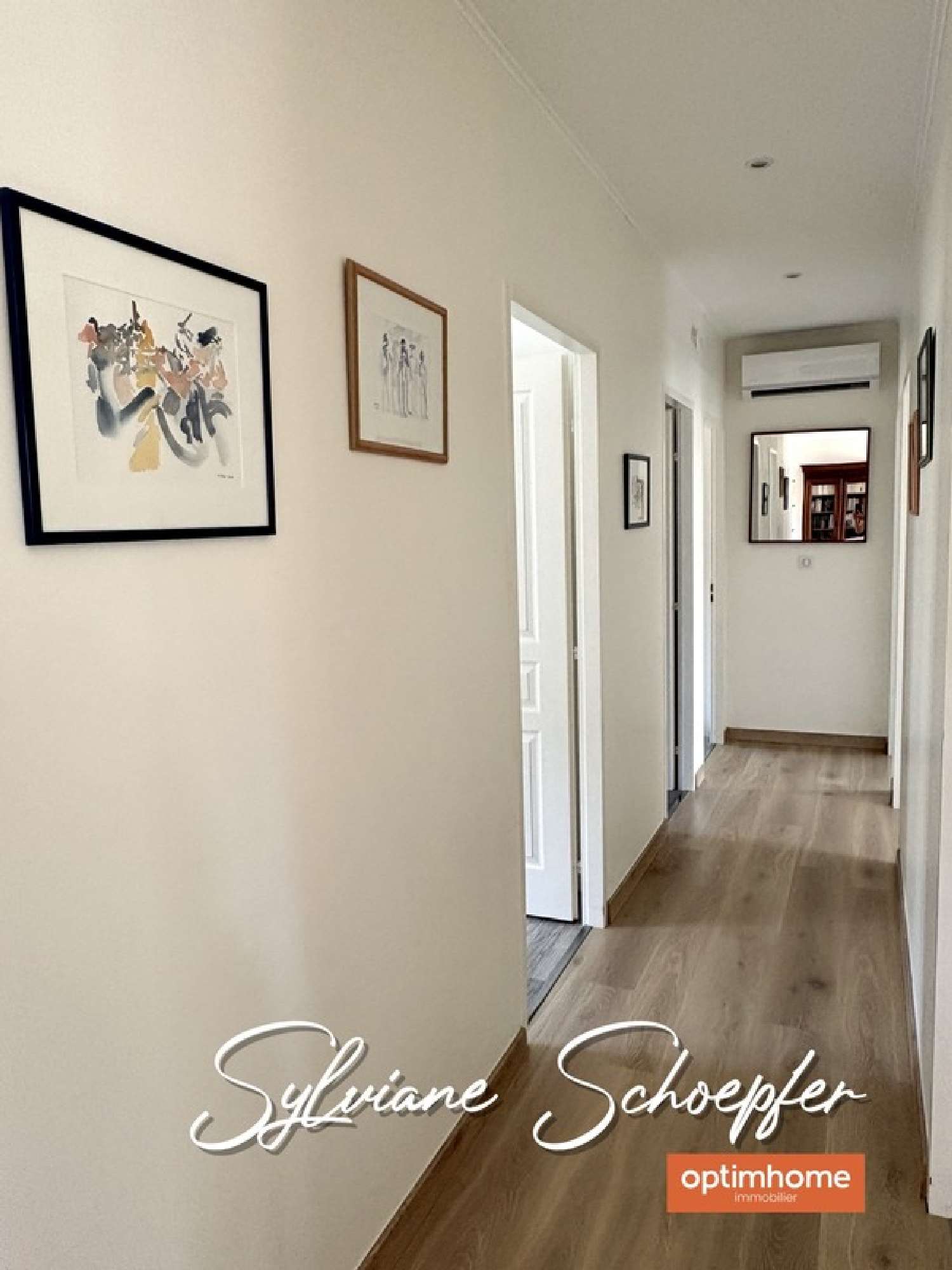  for sale house Montségur-sur-Lauzon Drôme 7