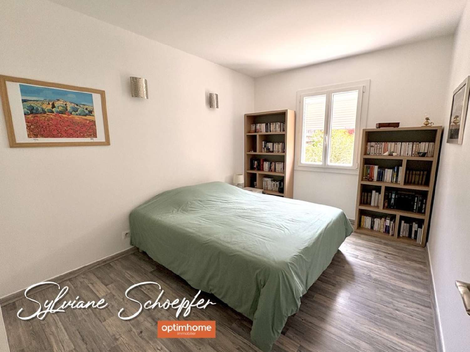  for sale house Montségur-sur-Lauzon Drôme 8