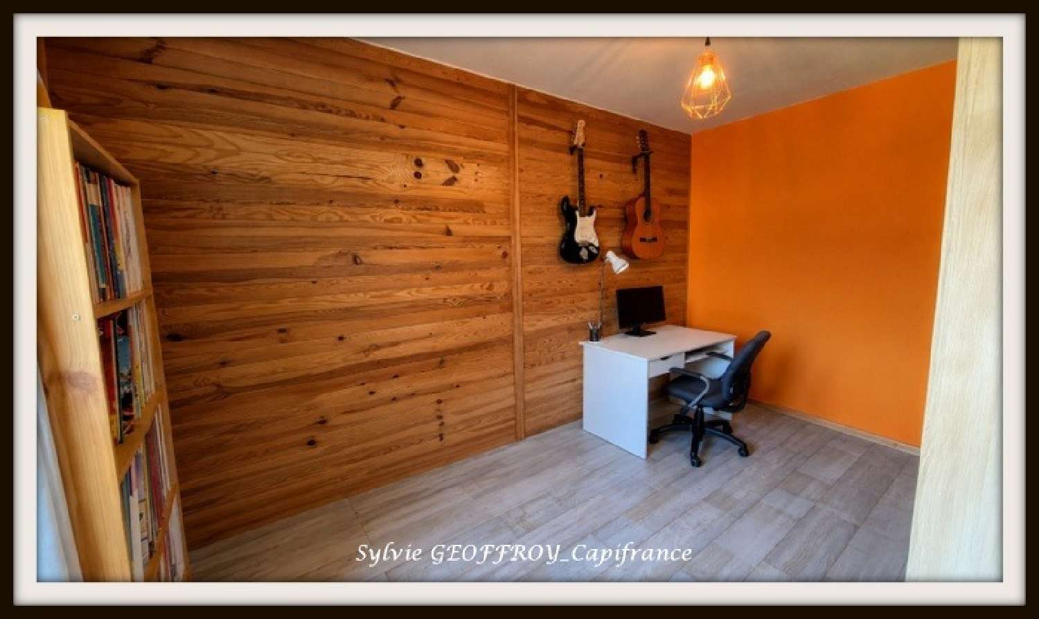  for sale house Montsuzain Aube 6